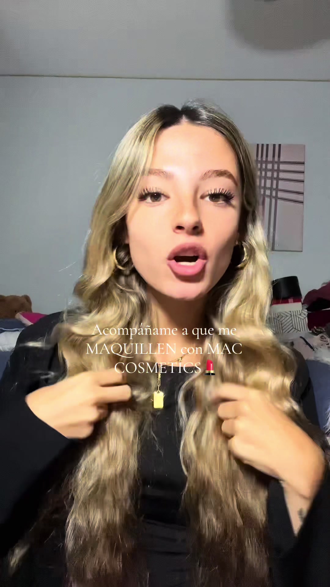 @paulita🥰
