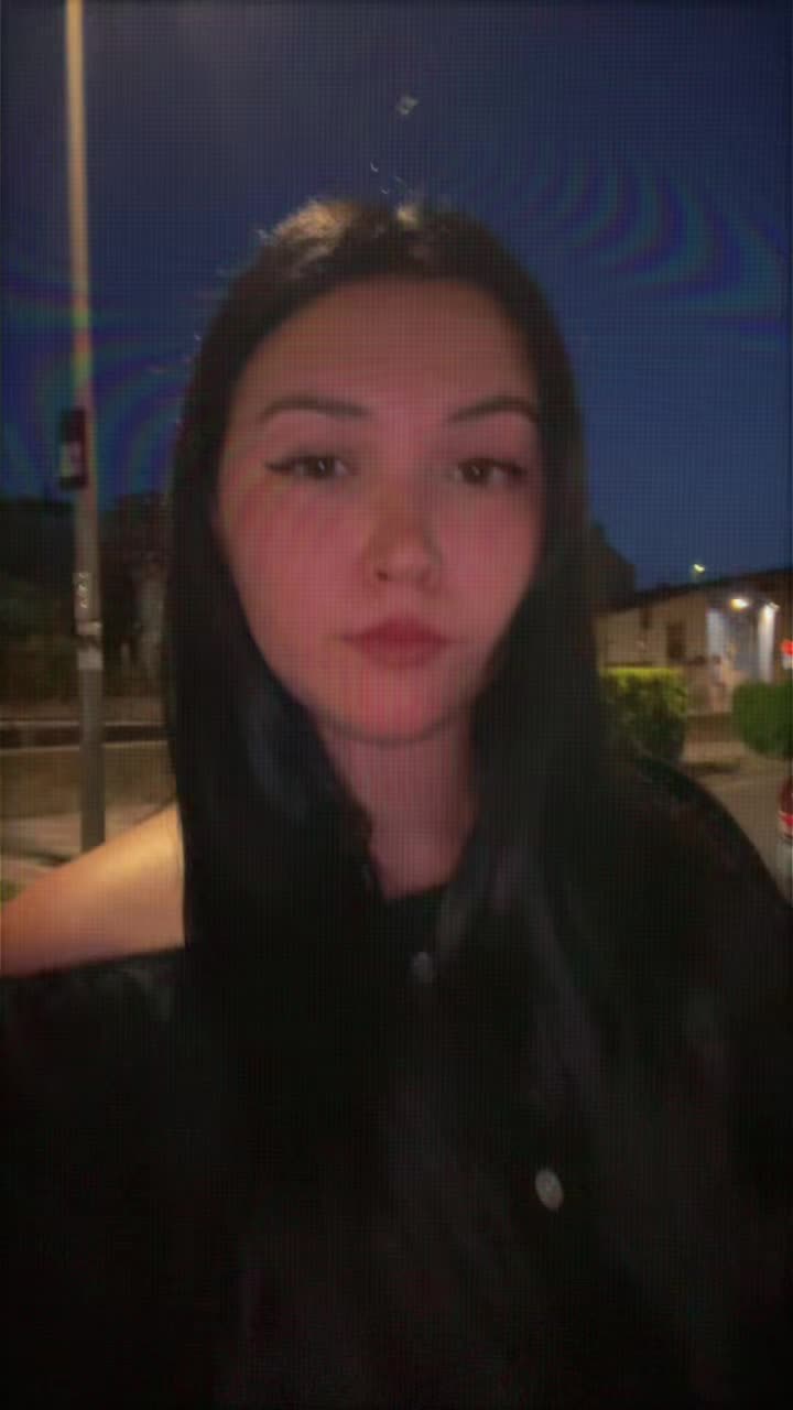@eneaahurtadoo