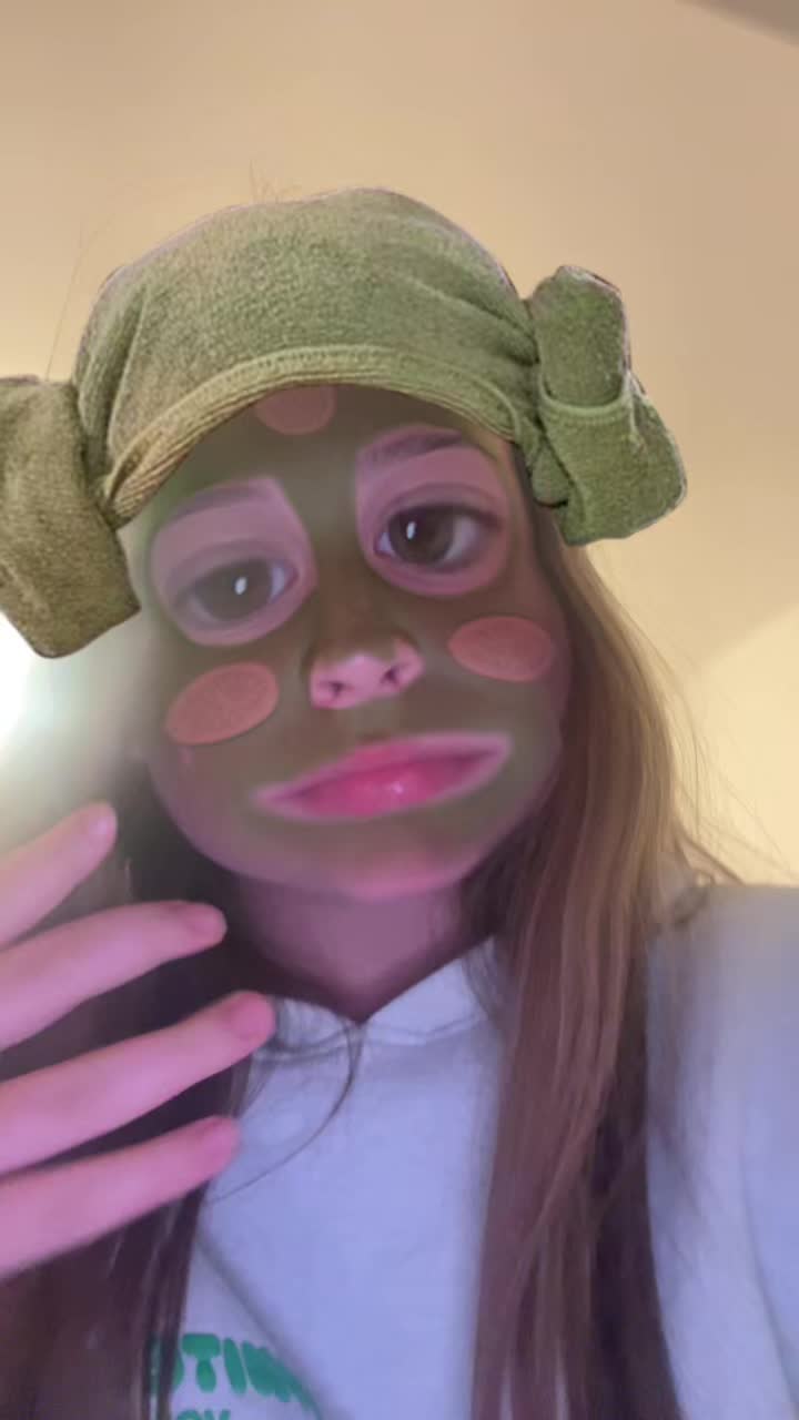 @lacieSPAMM