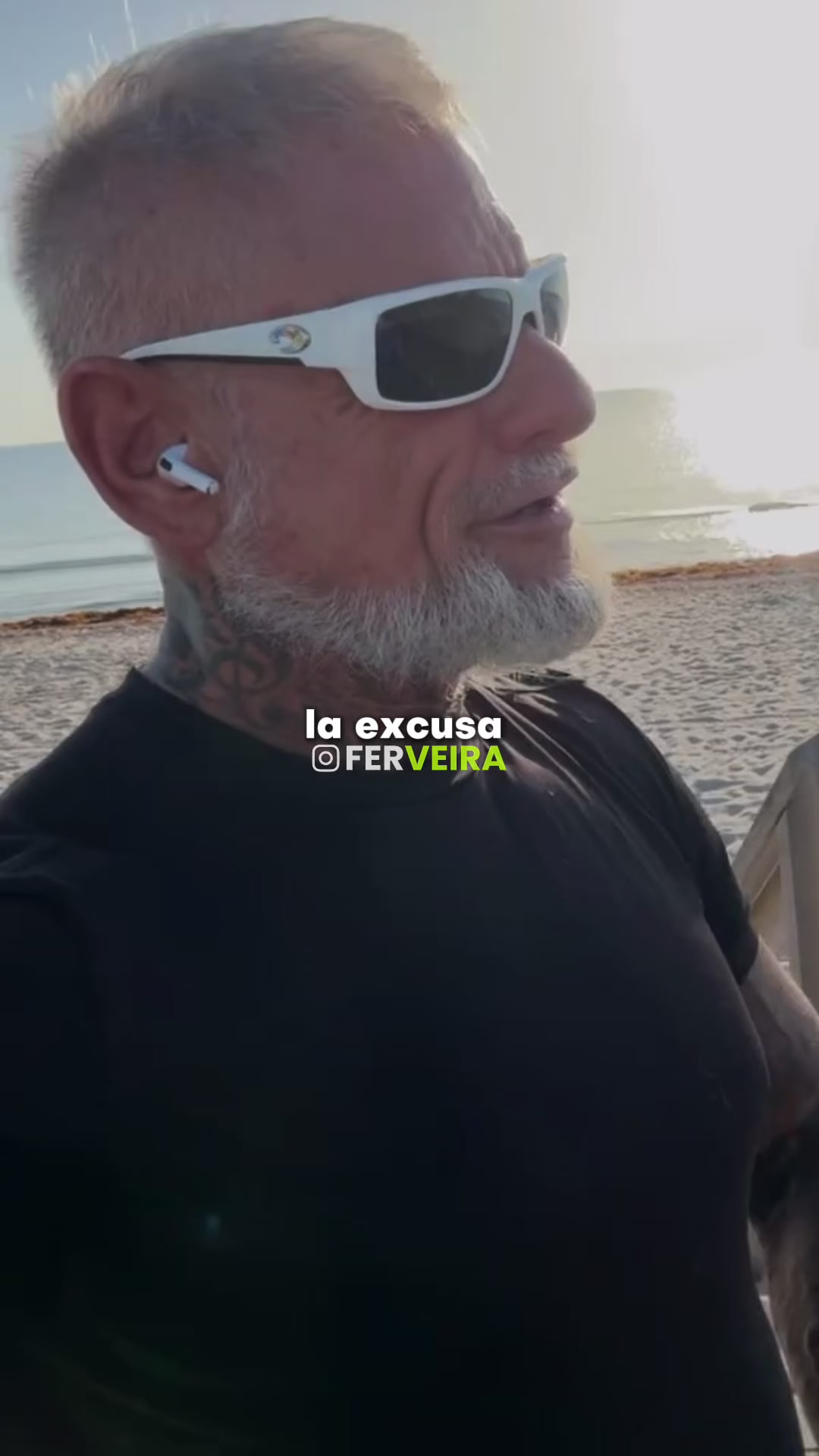 @Ferveira