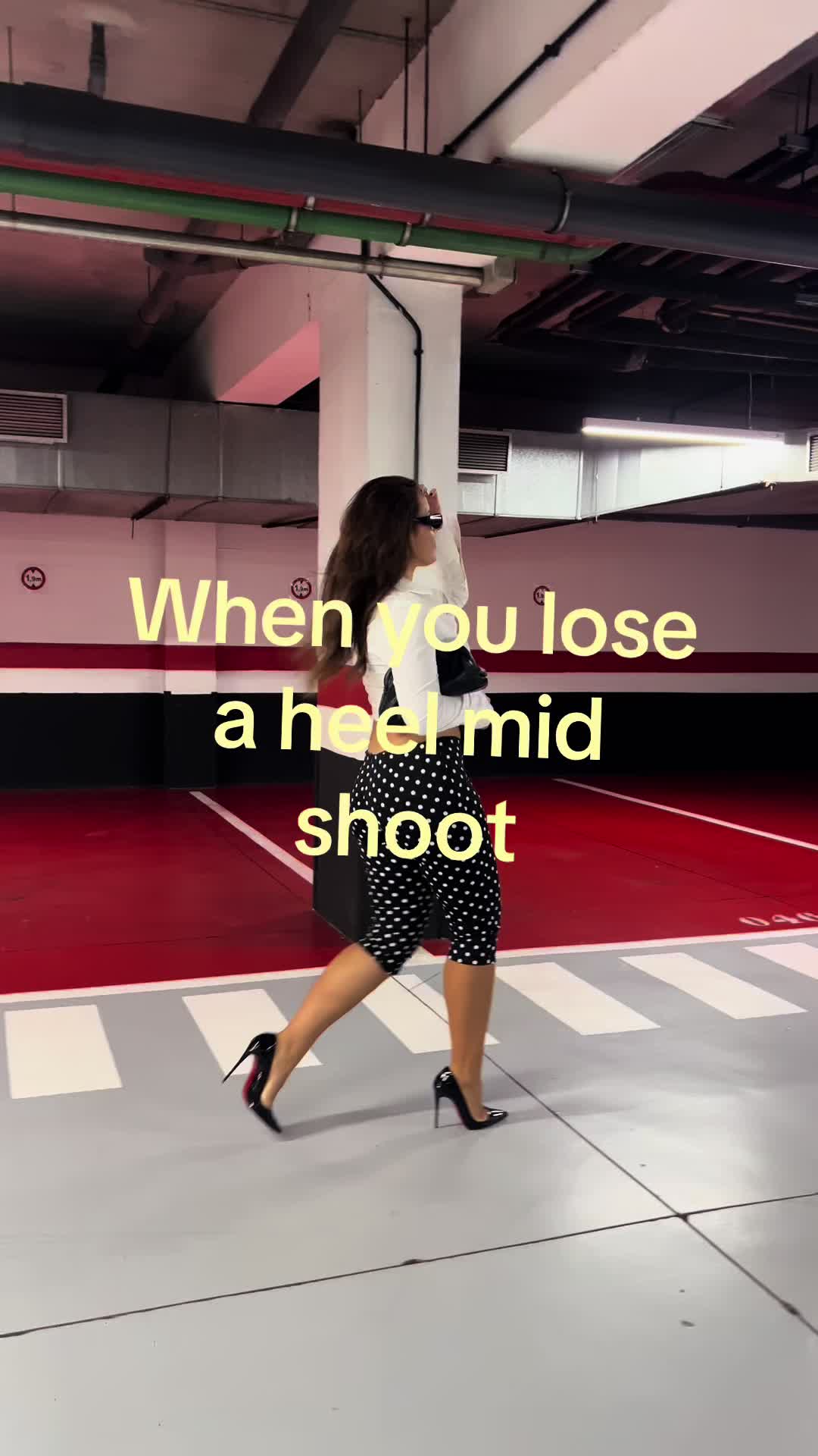 @Zsanett