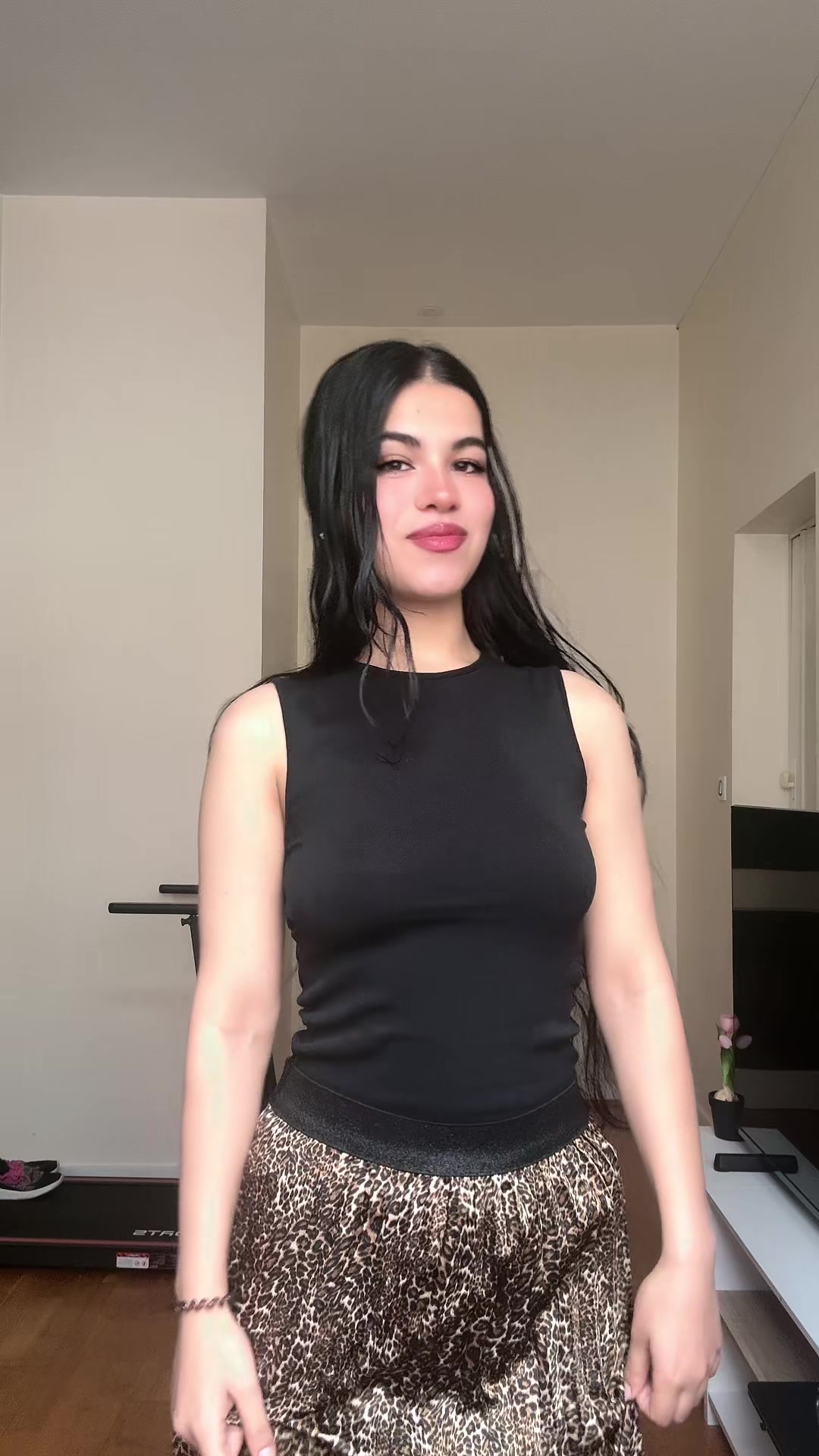 @ilham._hi