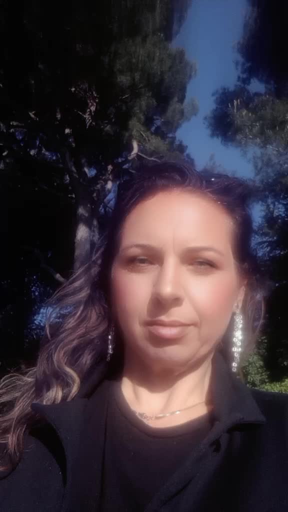 @Elisabetta 79
