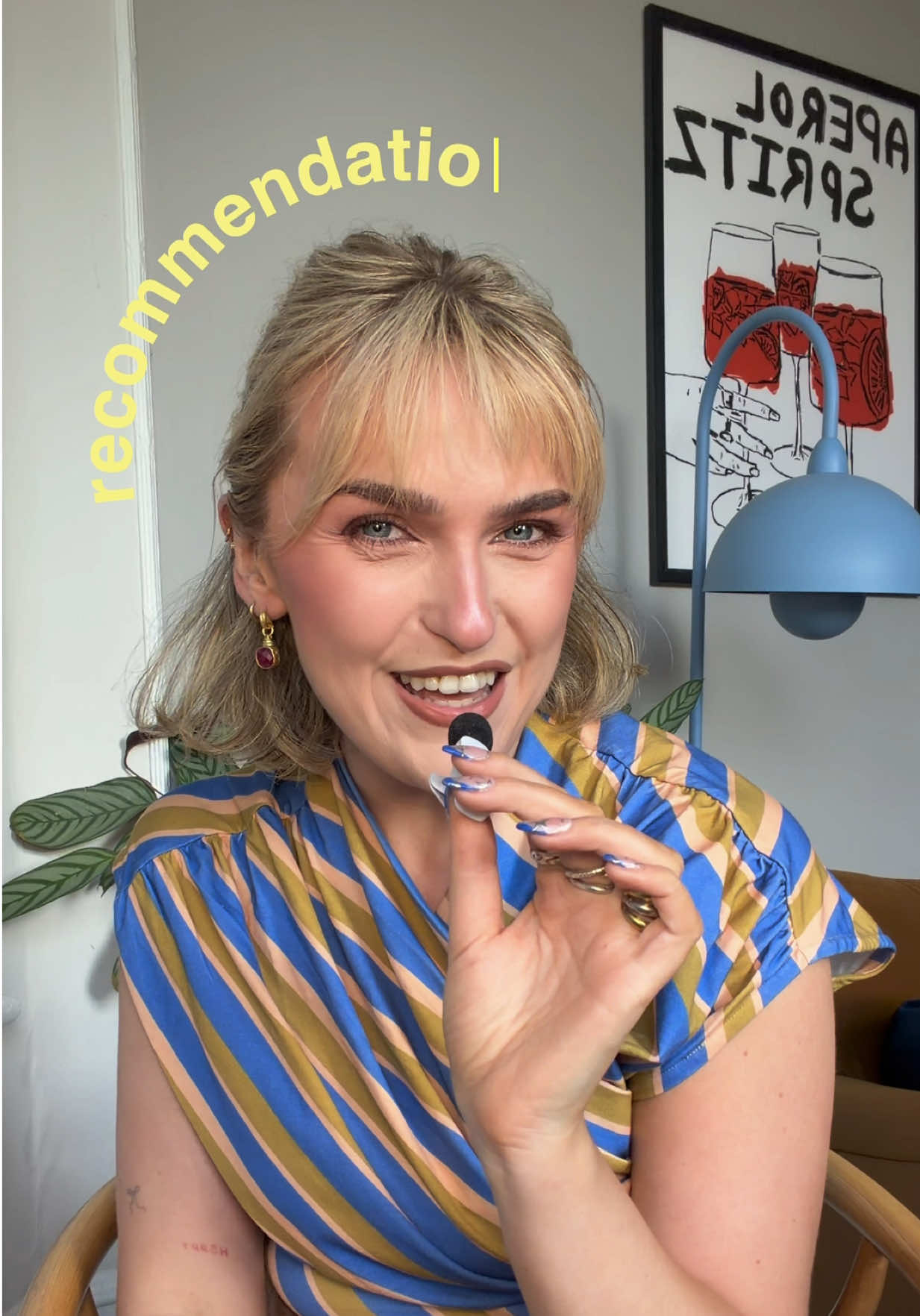 @rachrat_
