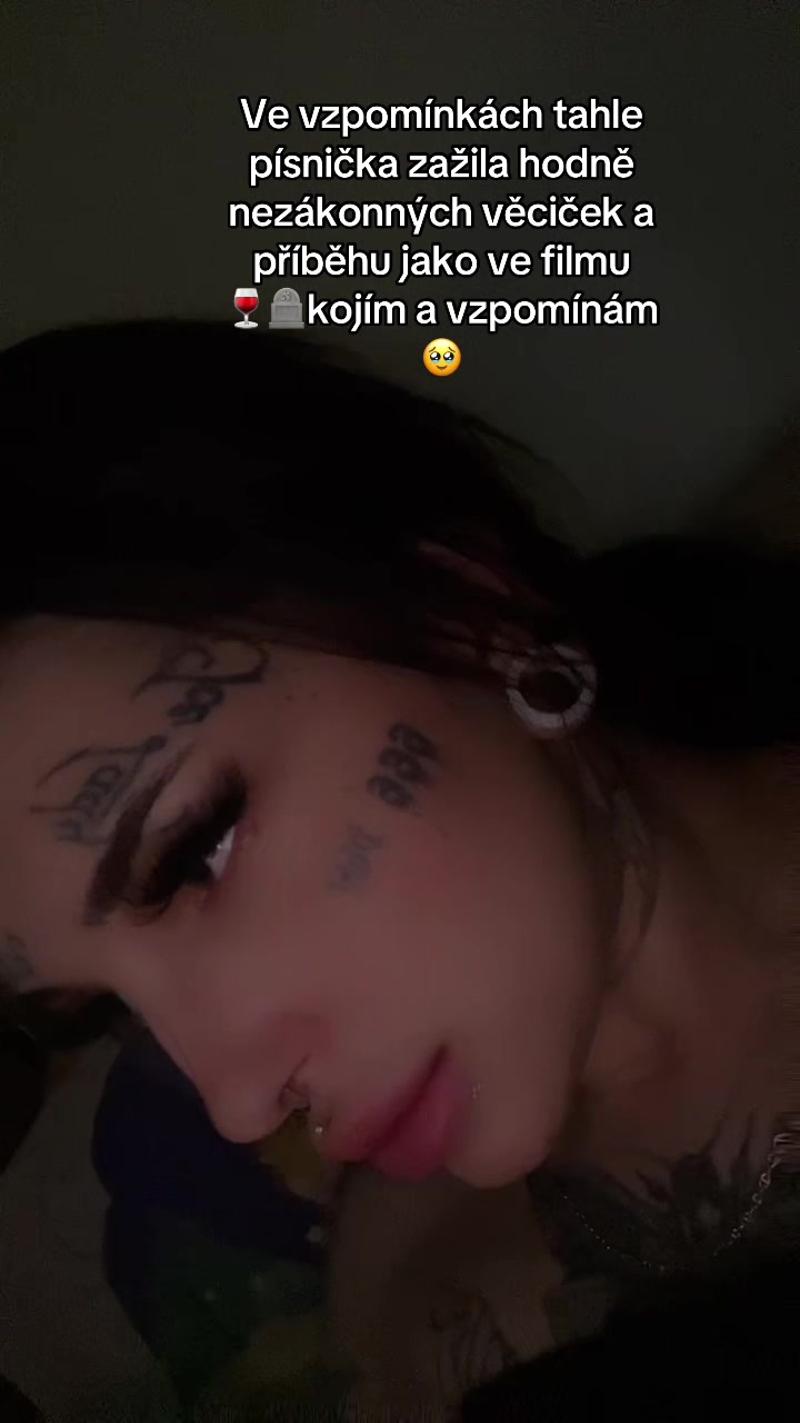 @Cotoje🔌