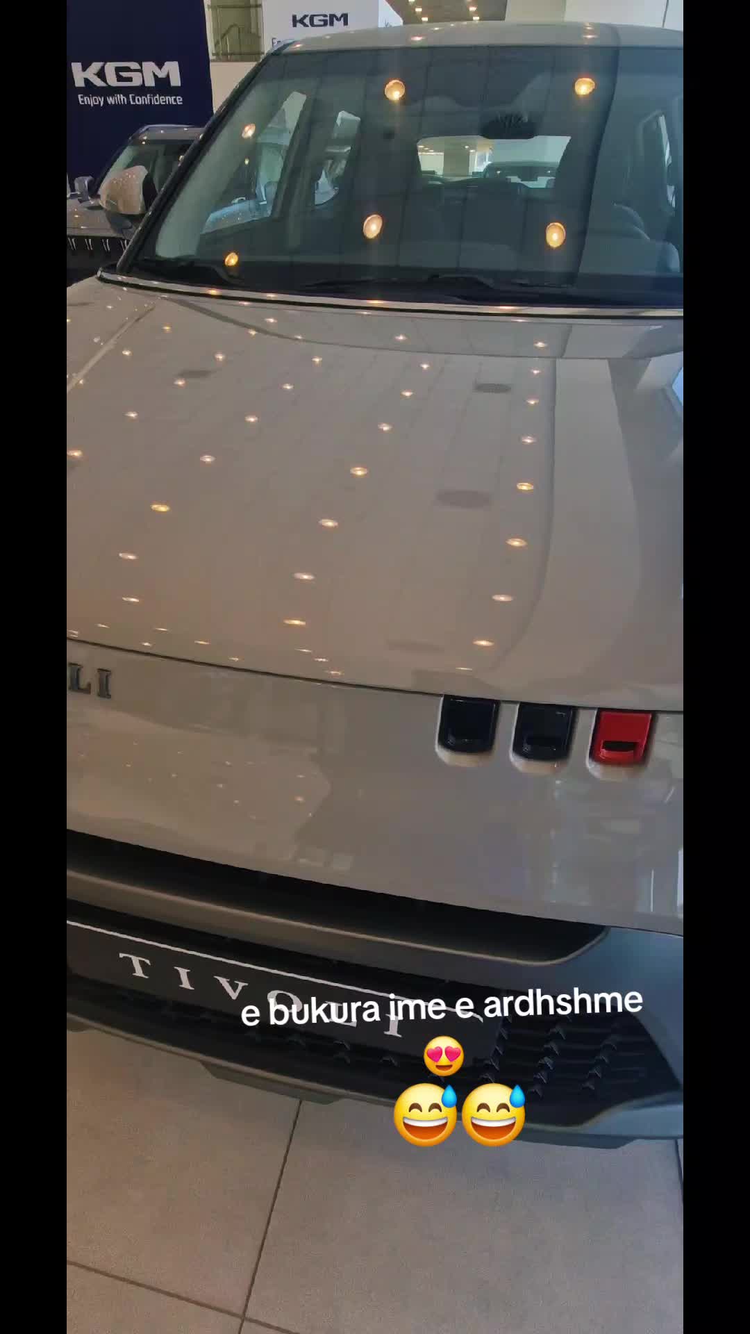 @Gena Qershia36๐๐