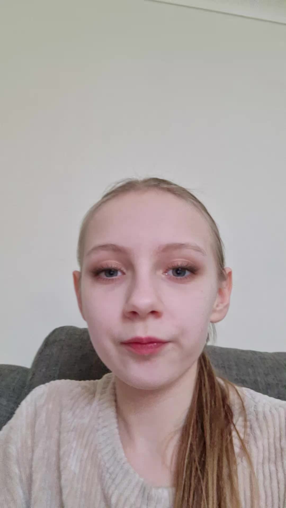 @๐๐ปgrace campbell ๐๐ป