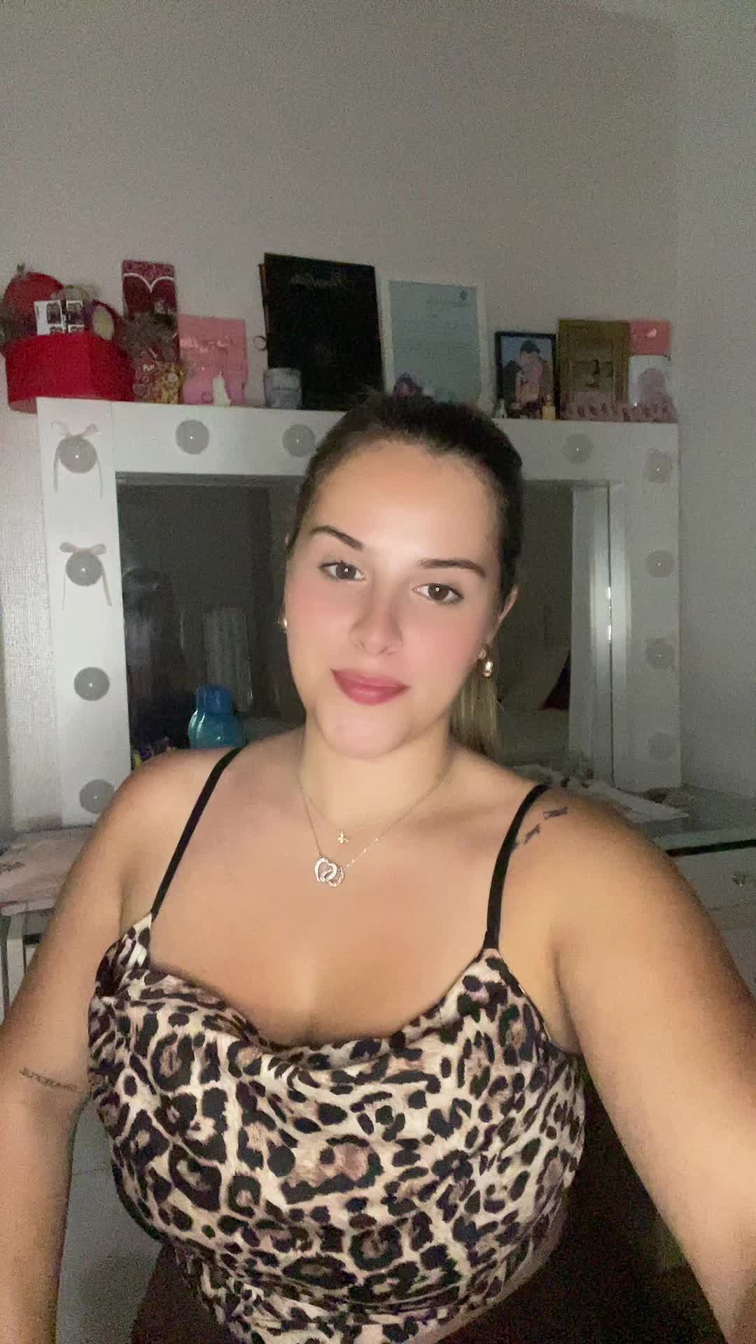 @carol.gomez888