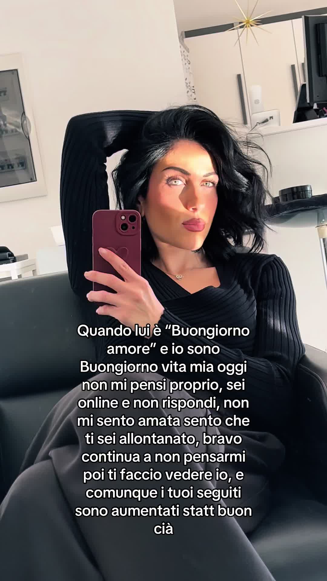 @Manuela Parlati