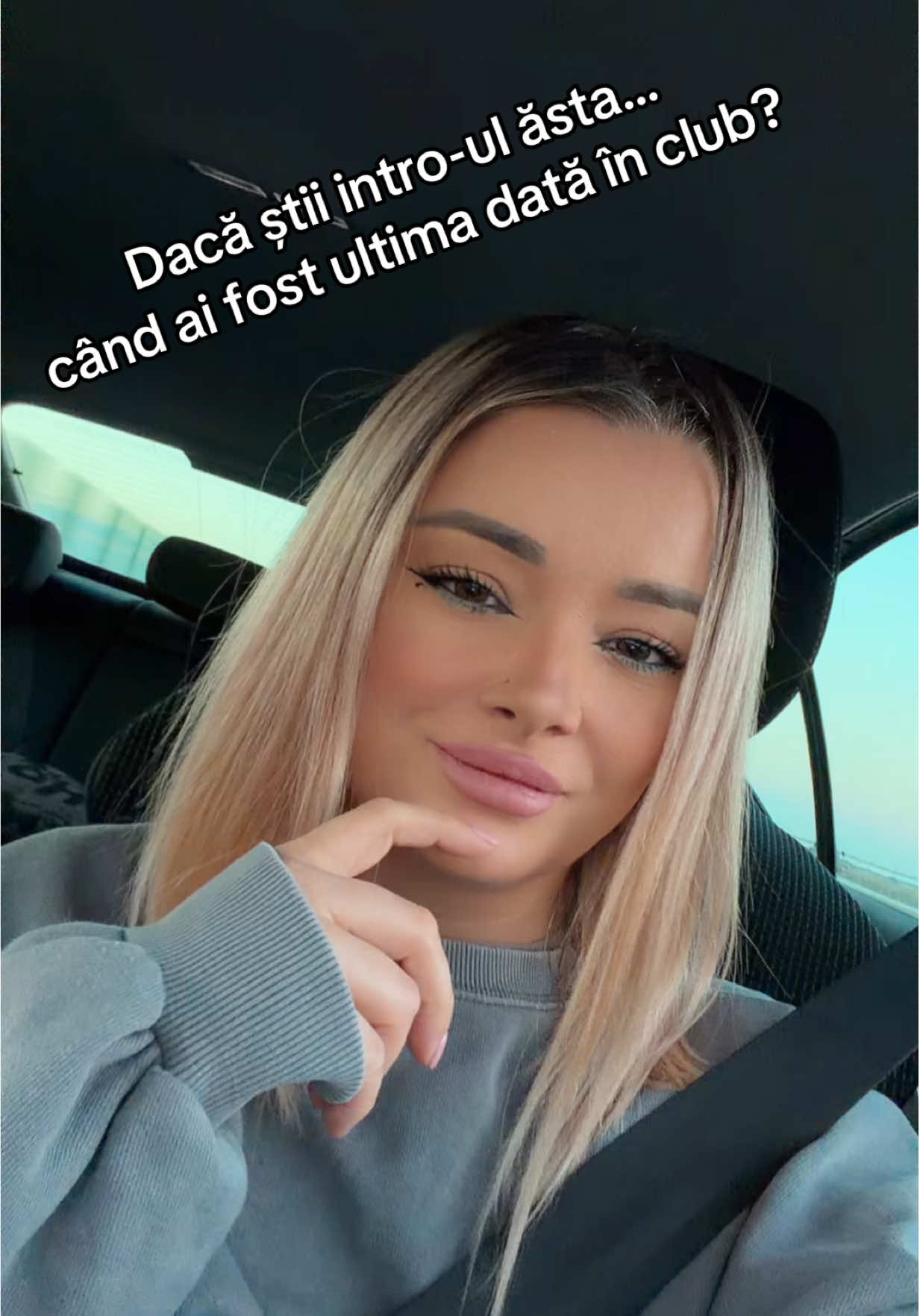 @alexasstory