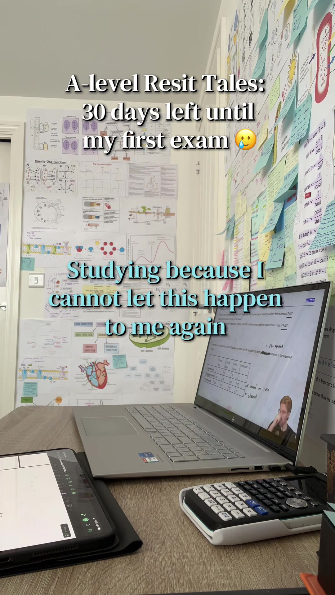 @𝐓𝐨𝐨𝐭𝐡𝐅𝐚𝐢𝐫𝐲𝐓𝐚𝐥𝐞𝐬