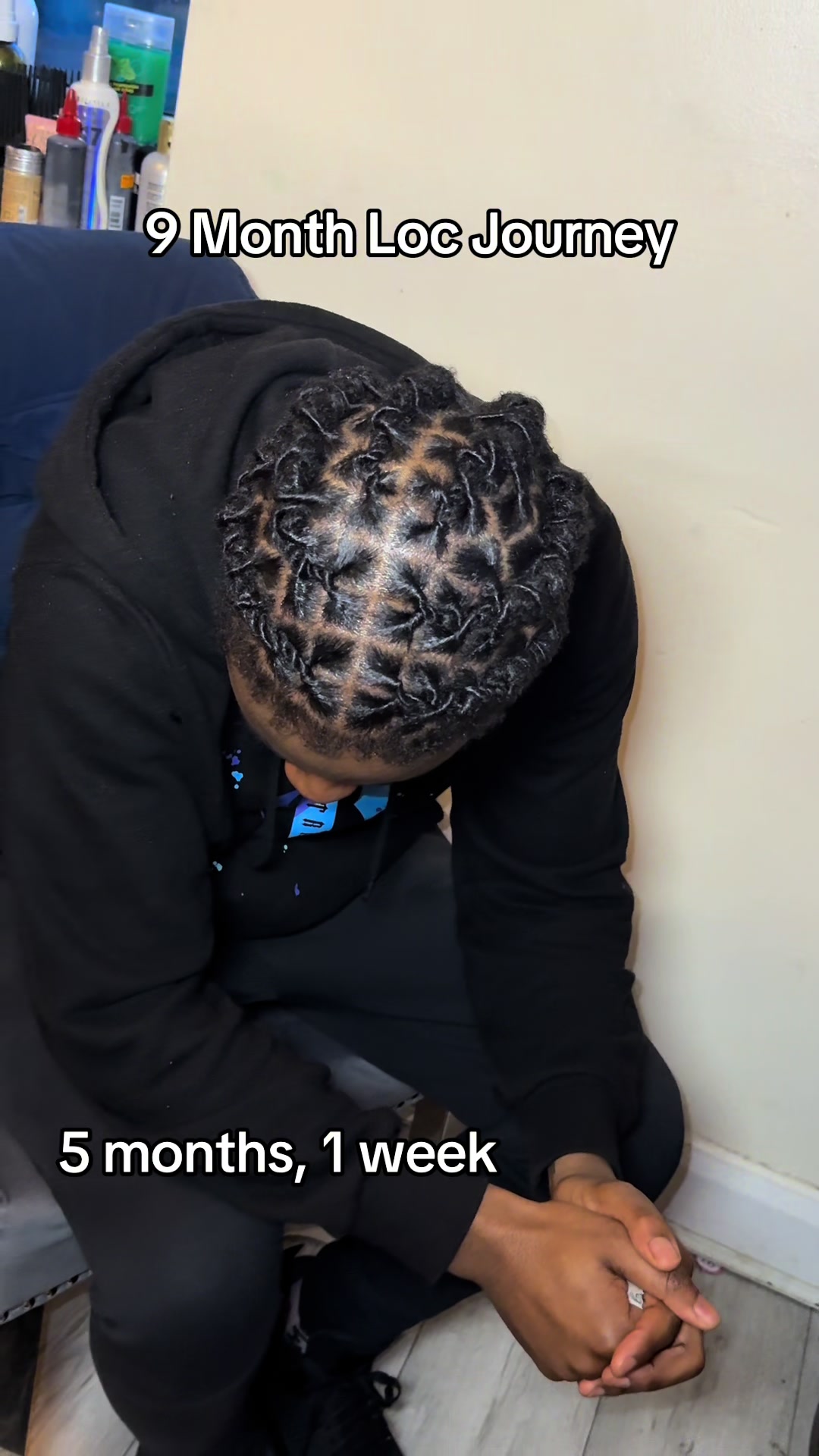 @bmpriv