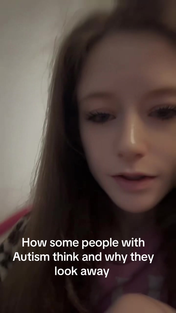 @minikinmarie