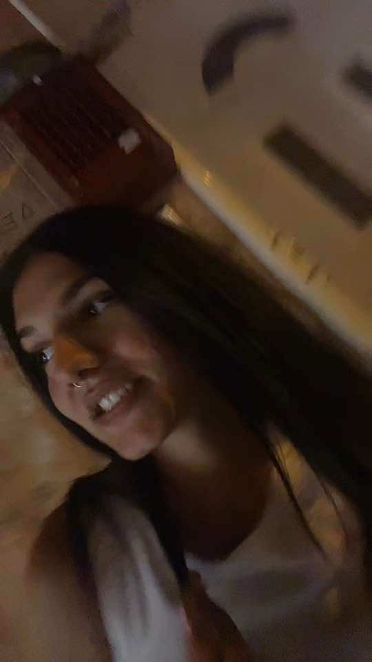 @Maria elenh
