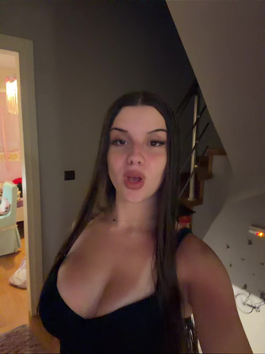 @𝓯𝓪𝓲𝓭𝓻𝓪𝓪