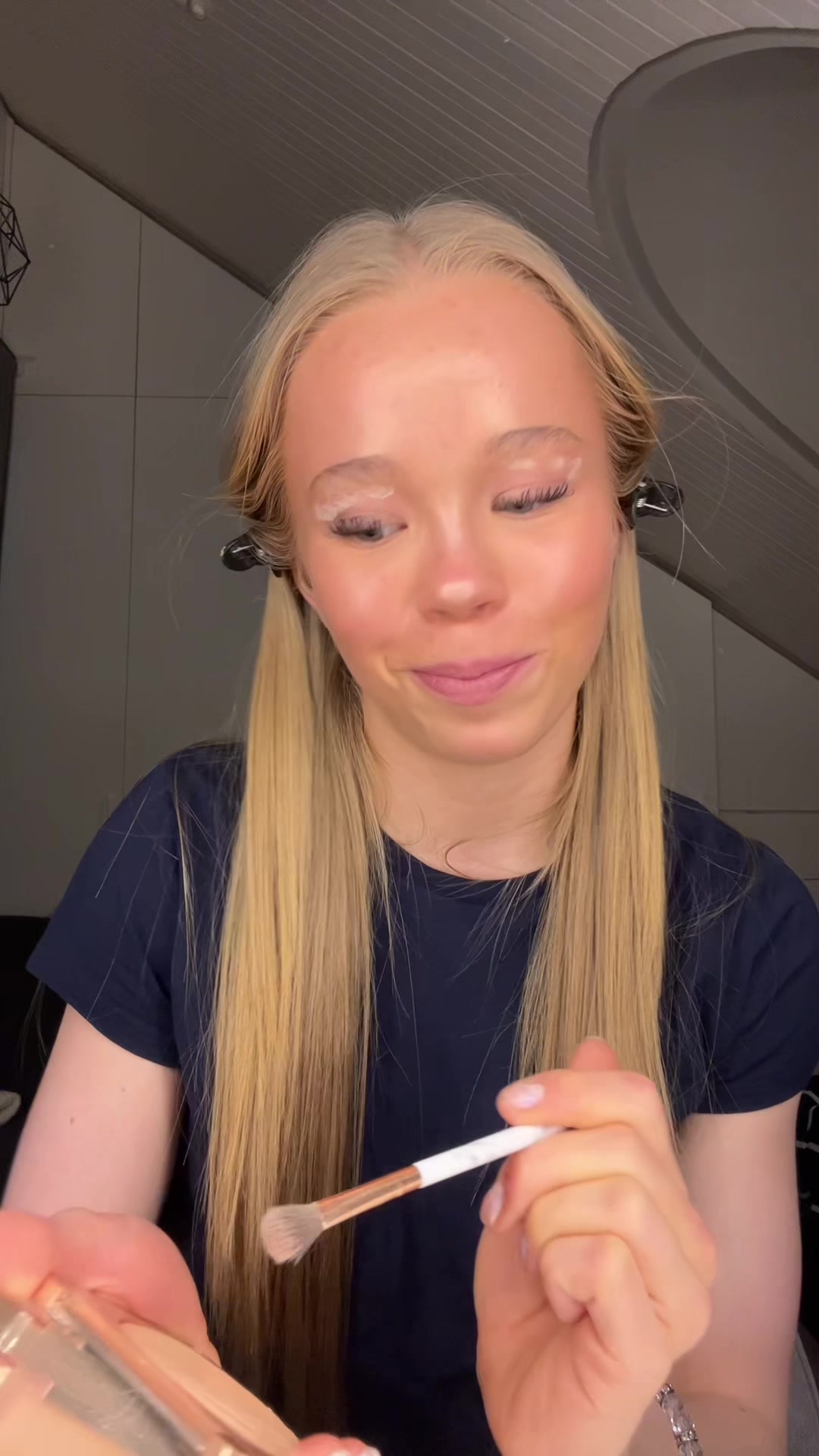 @ansuuuu