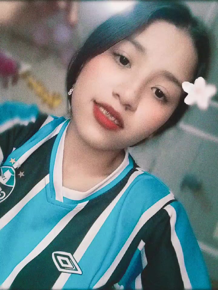 @𝓔𝓿𝓮𝓵𝓲𝓷.🎀