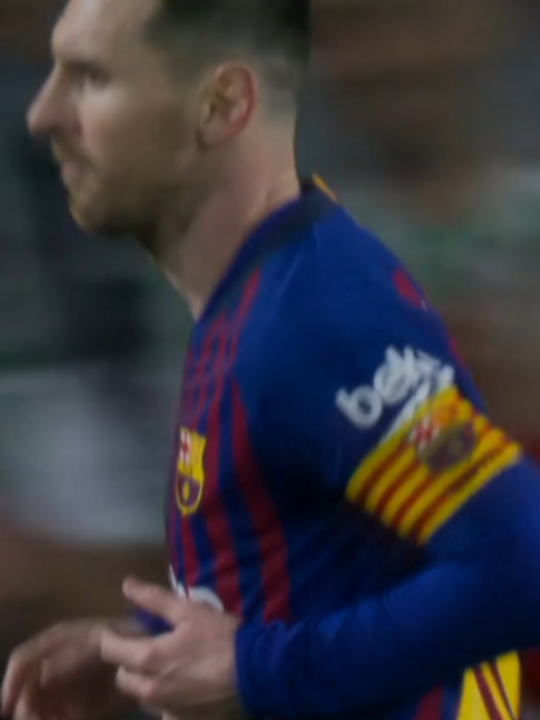 @LALIGA