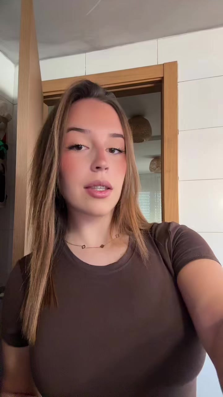 @carlotalpzzzz