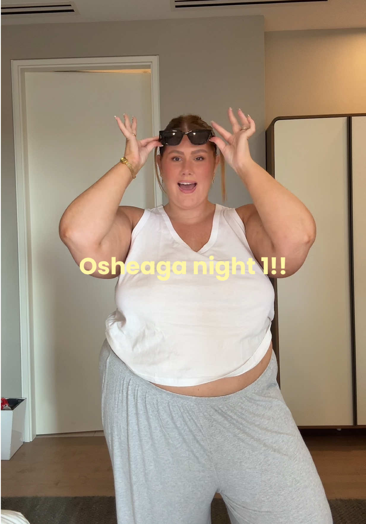 @Lauren