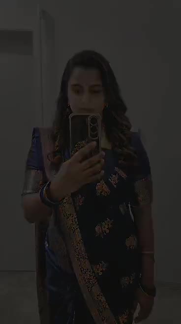 @Devprishaa