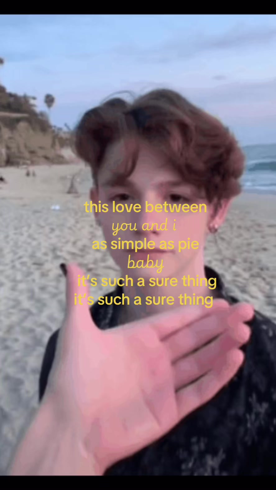 @payt <3