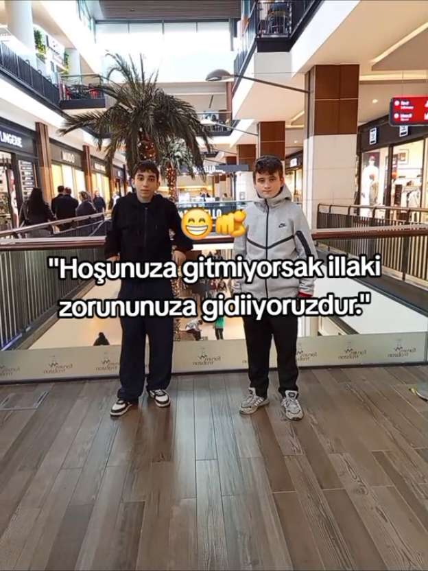 @Yildirimރ