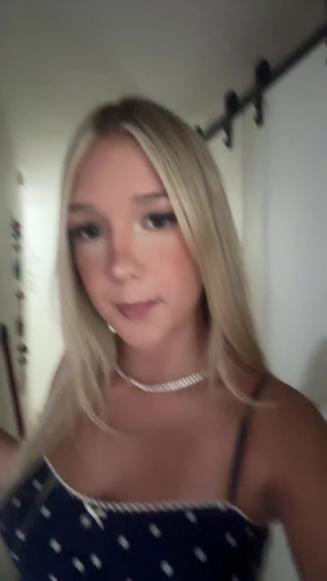 @sahliaa🙃