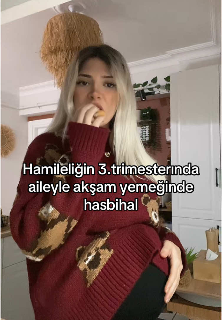 @Aylin Coşkun