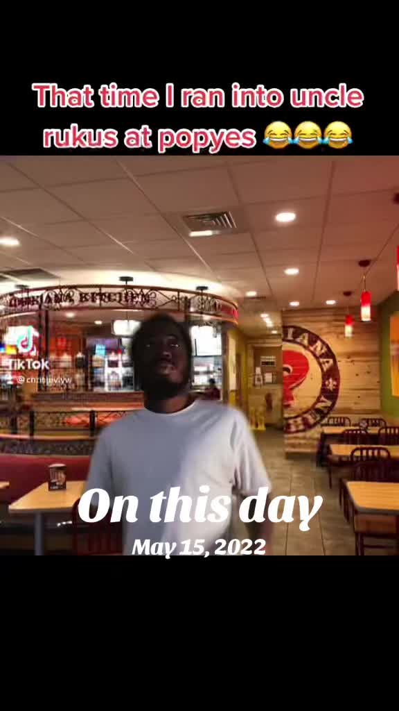 @Chrisleviyw