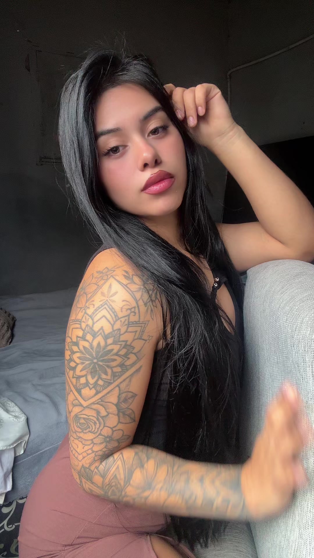 @Sanchezmica00