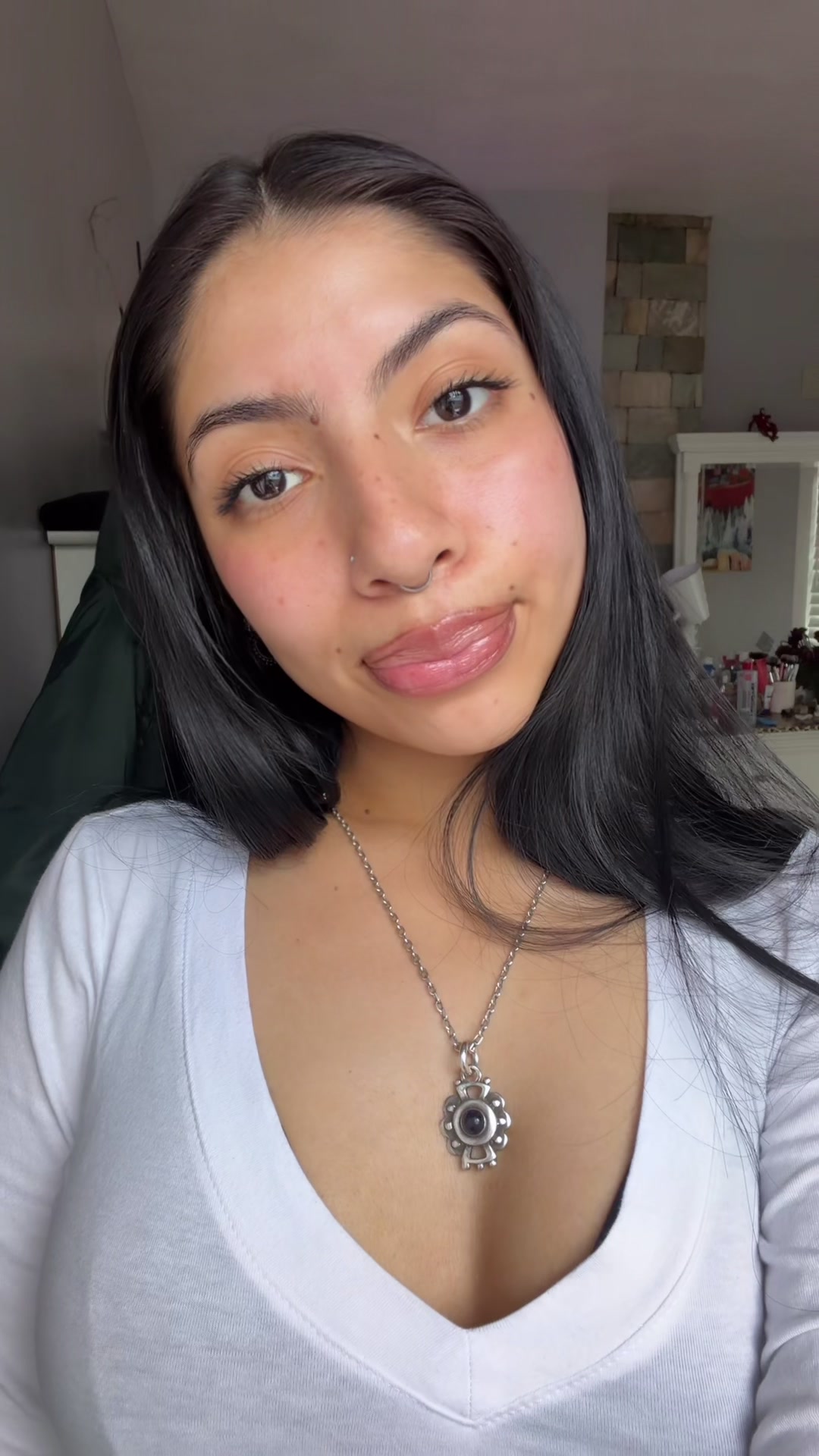 @paolamurillo 🪽