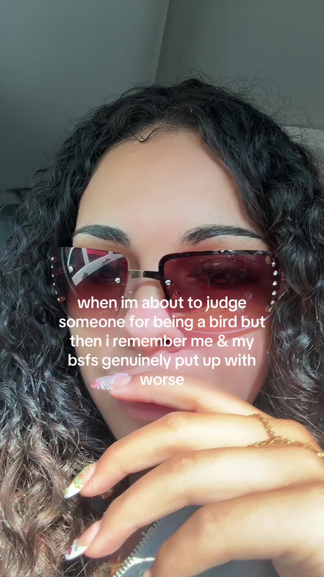 @bbqsauceonyowhat