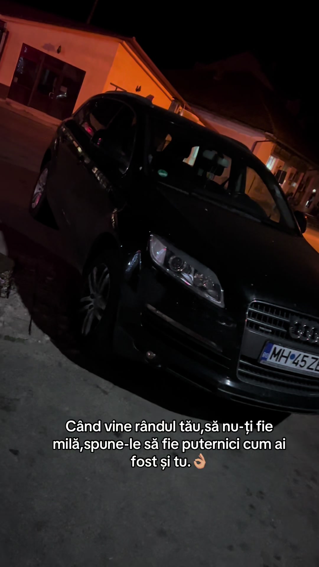 @Armando Margelu