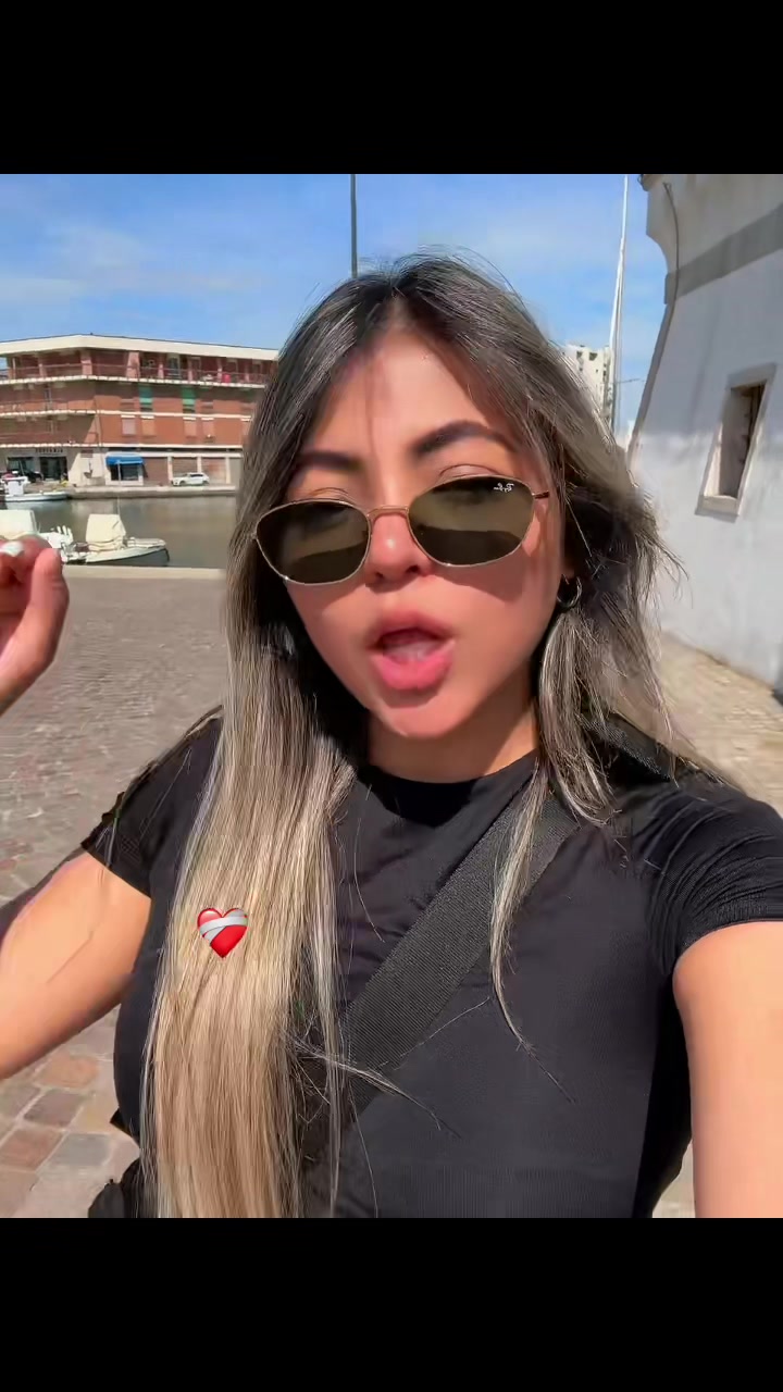 @Geraldine Ortiz✅💛💜