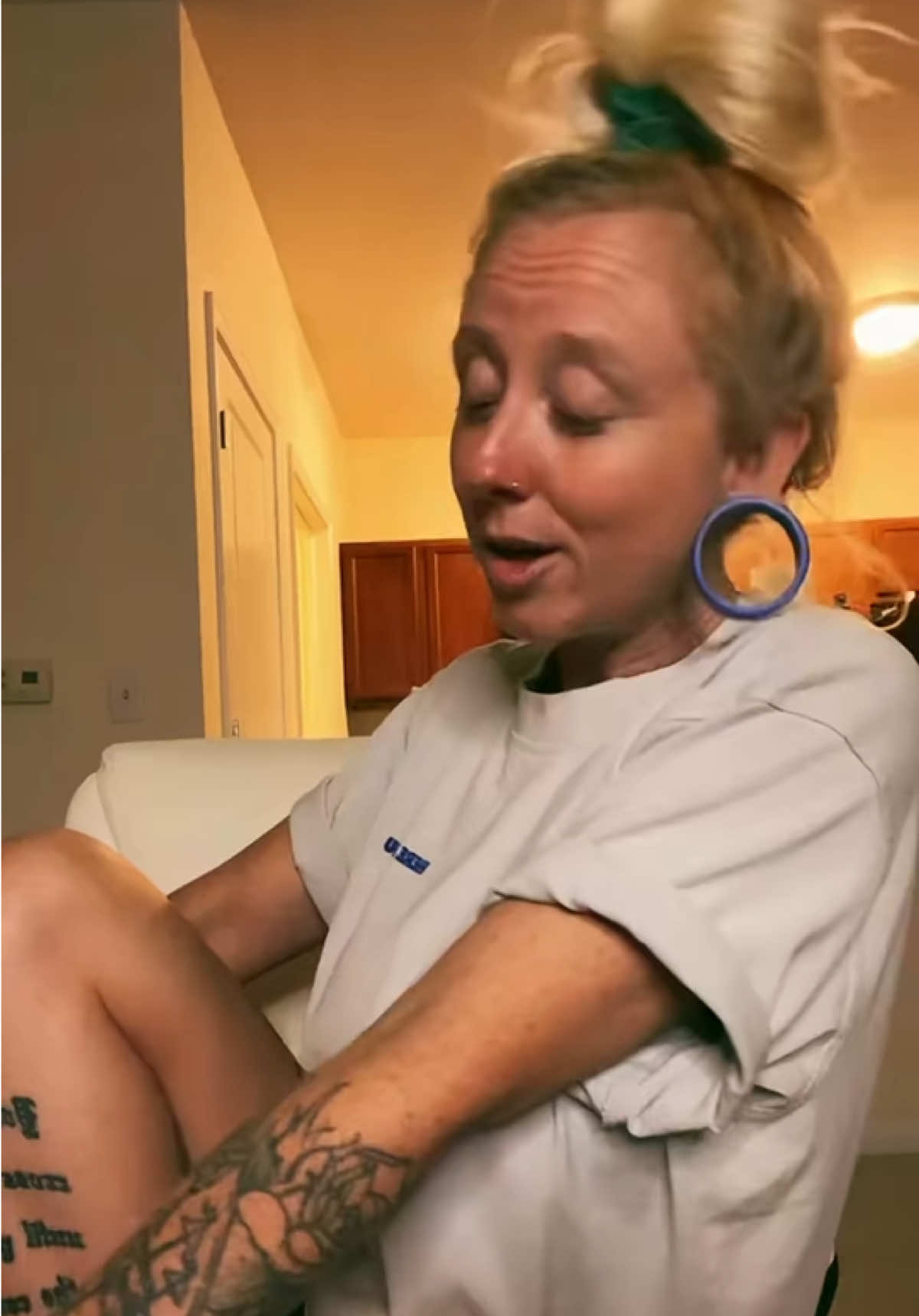 @Bobbyjo