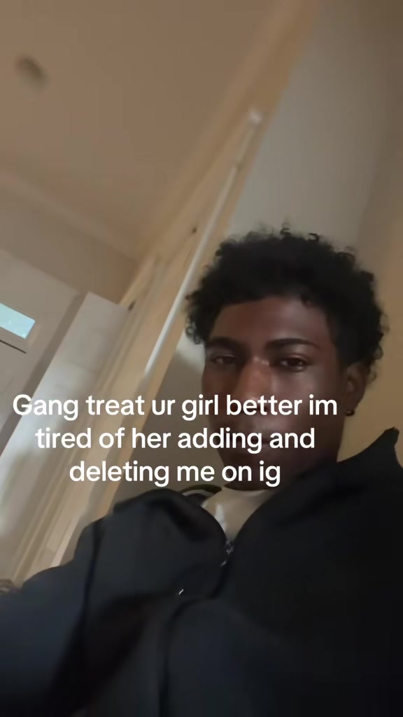 @1melbaby