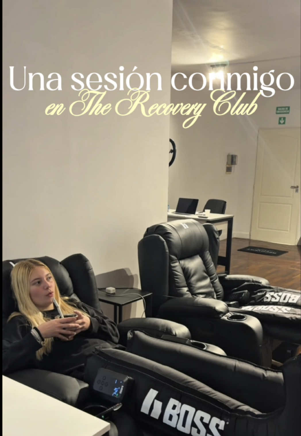@chiinaaurcolaa