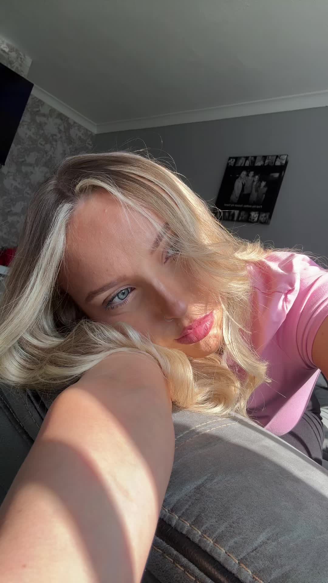 @abb1esspam_