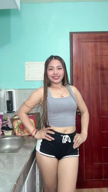@Brows by Miss Nyang❤️🧿