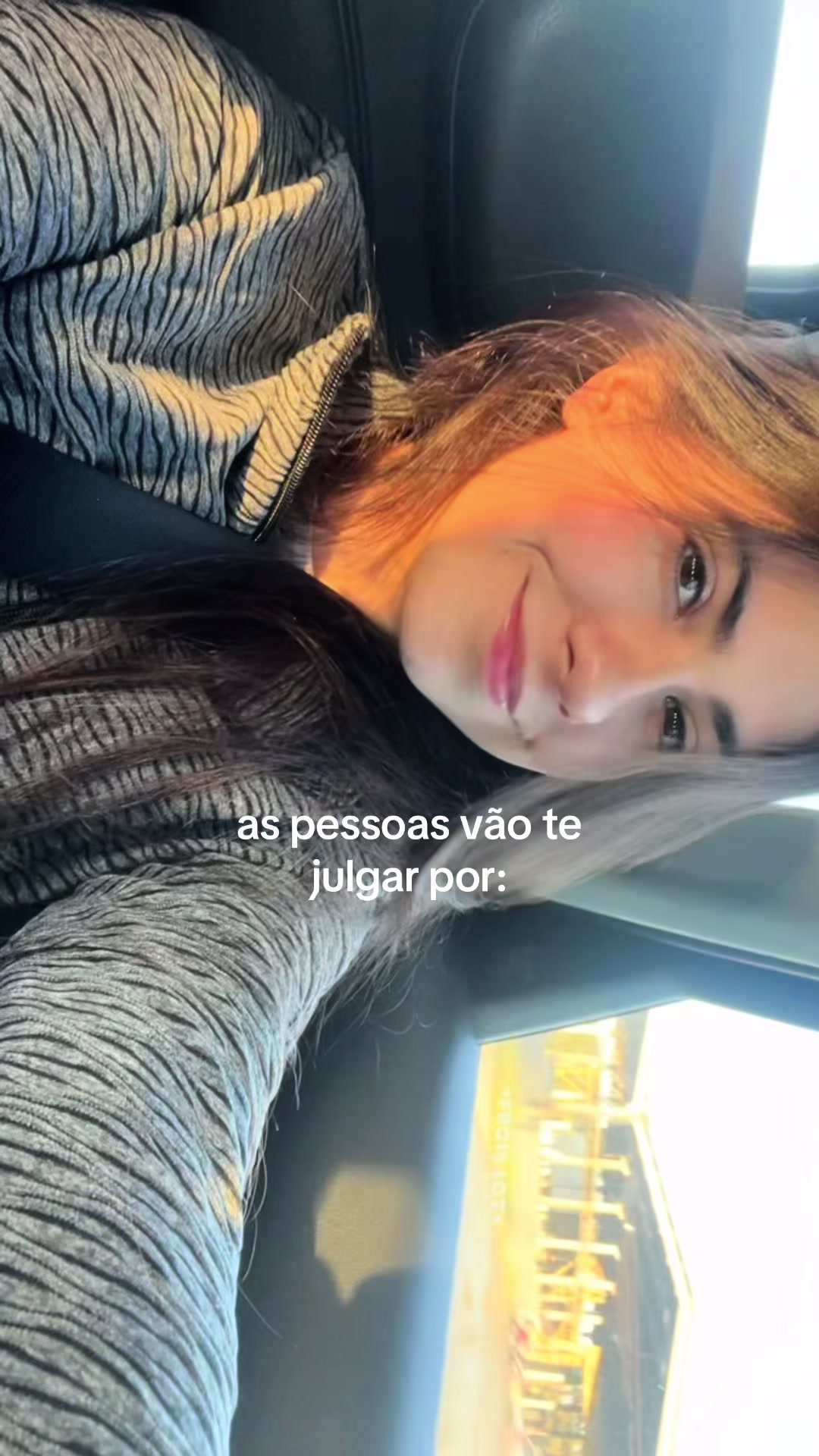 @suellen_souzaa_