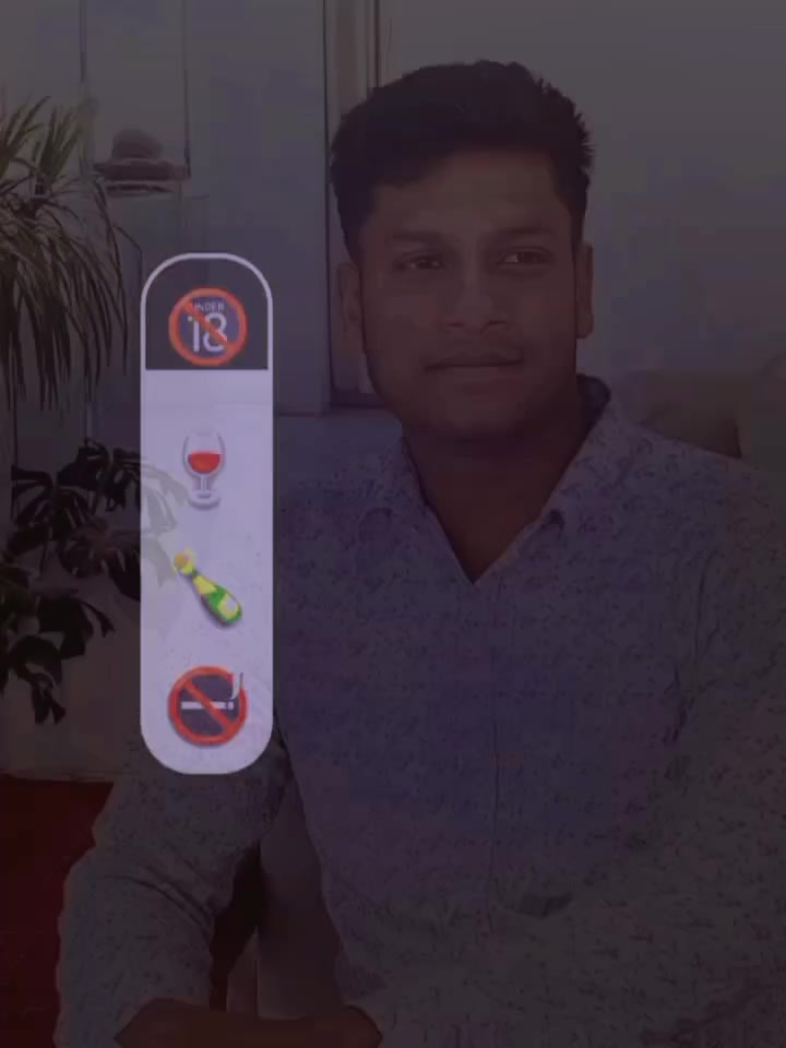 @Md mamun