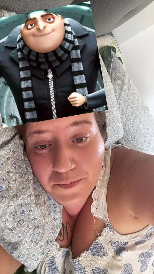 @Sara