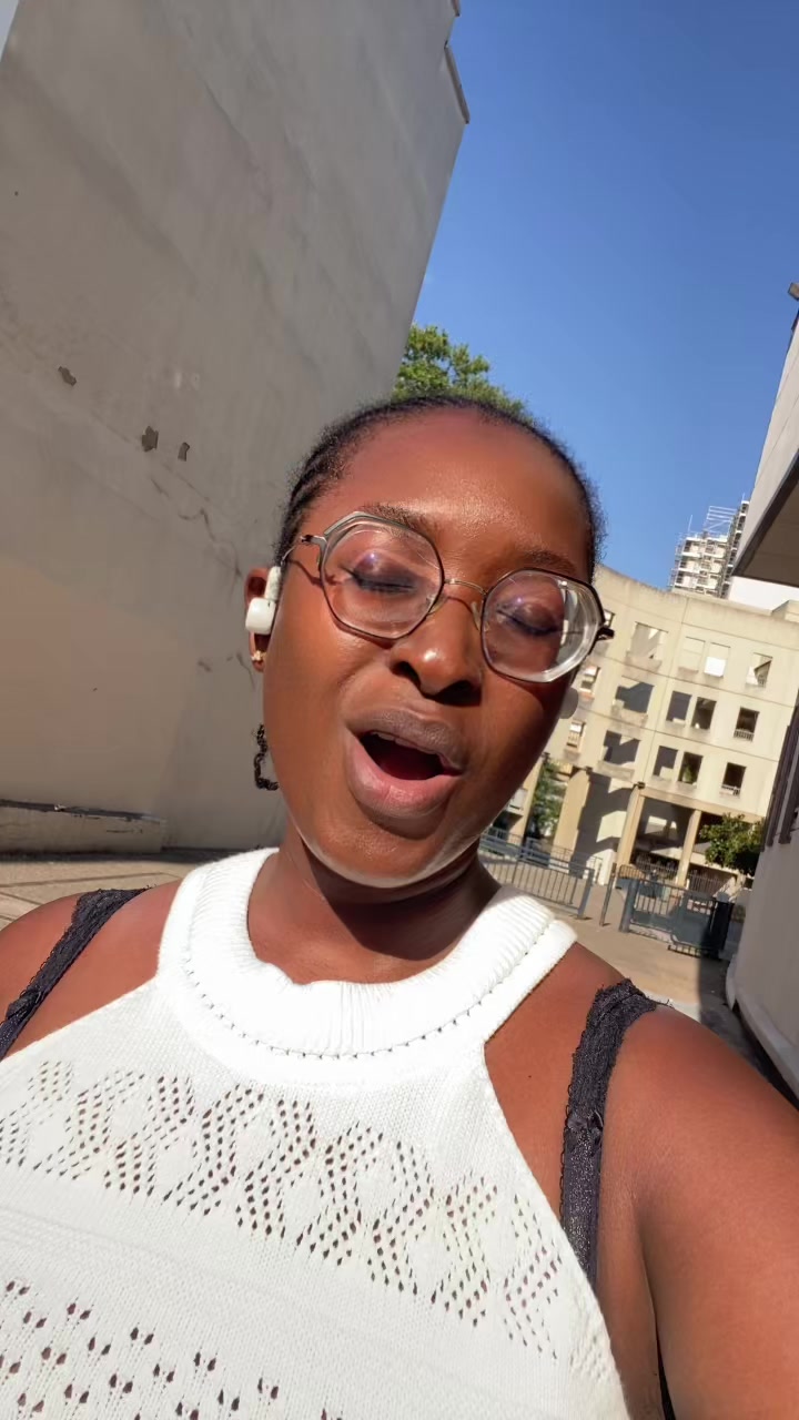 @&hearts;️Joliebourafett06&hearts;️