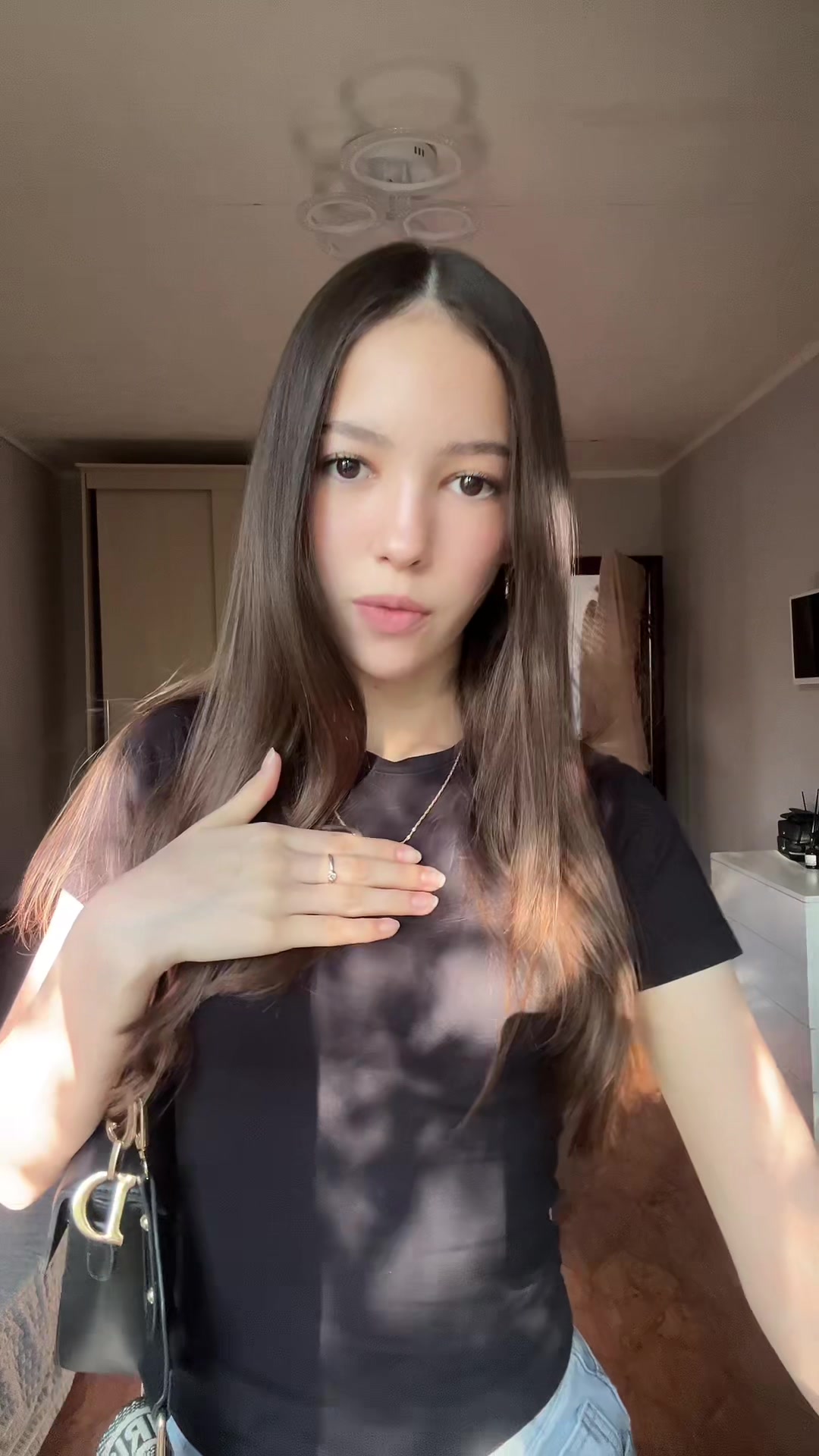 @Лол