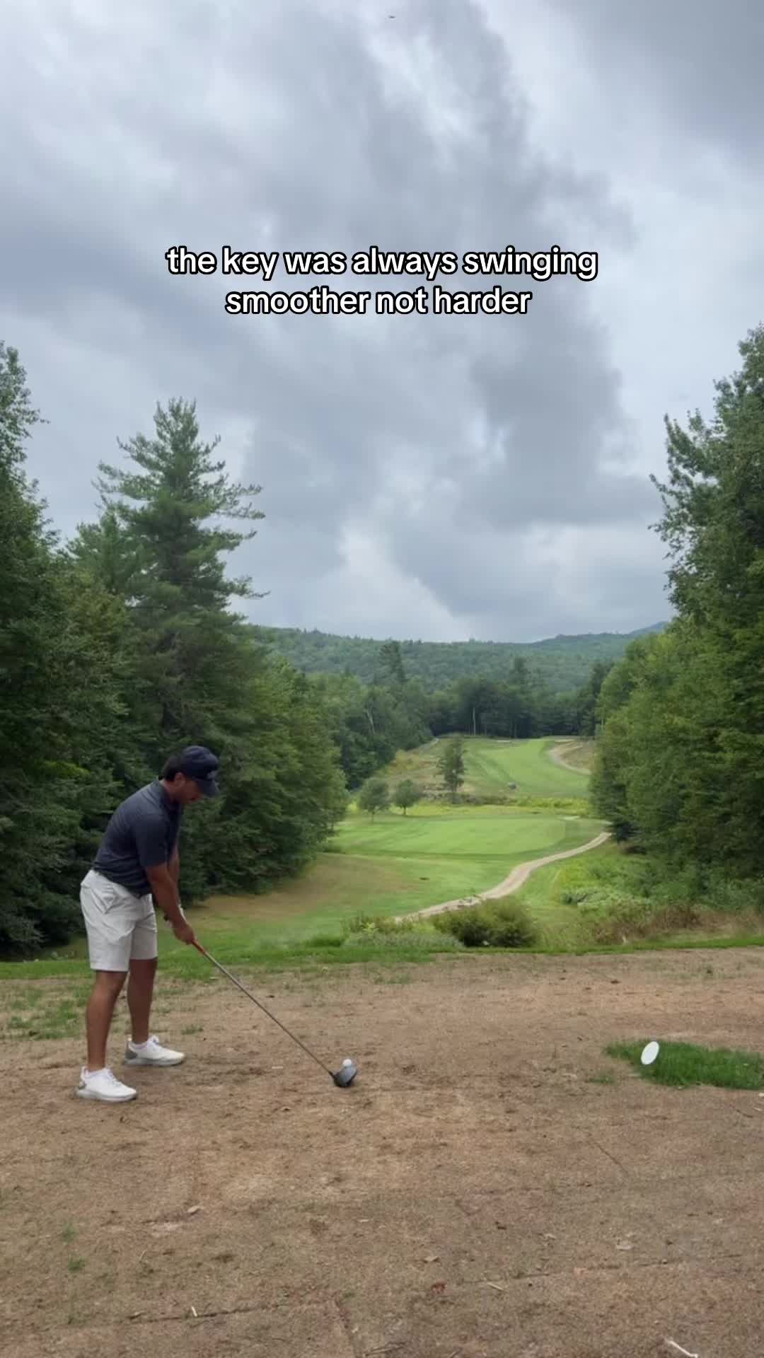 @colecuzzi.golfs