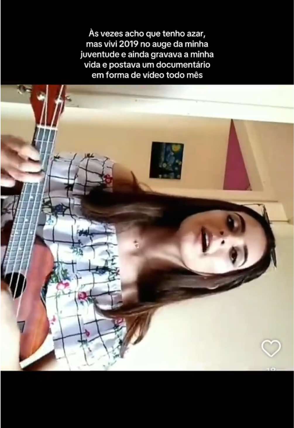 @Caroline