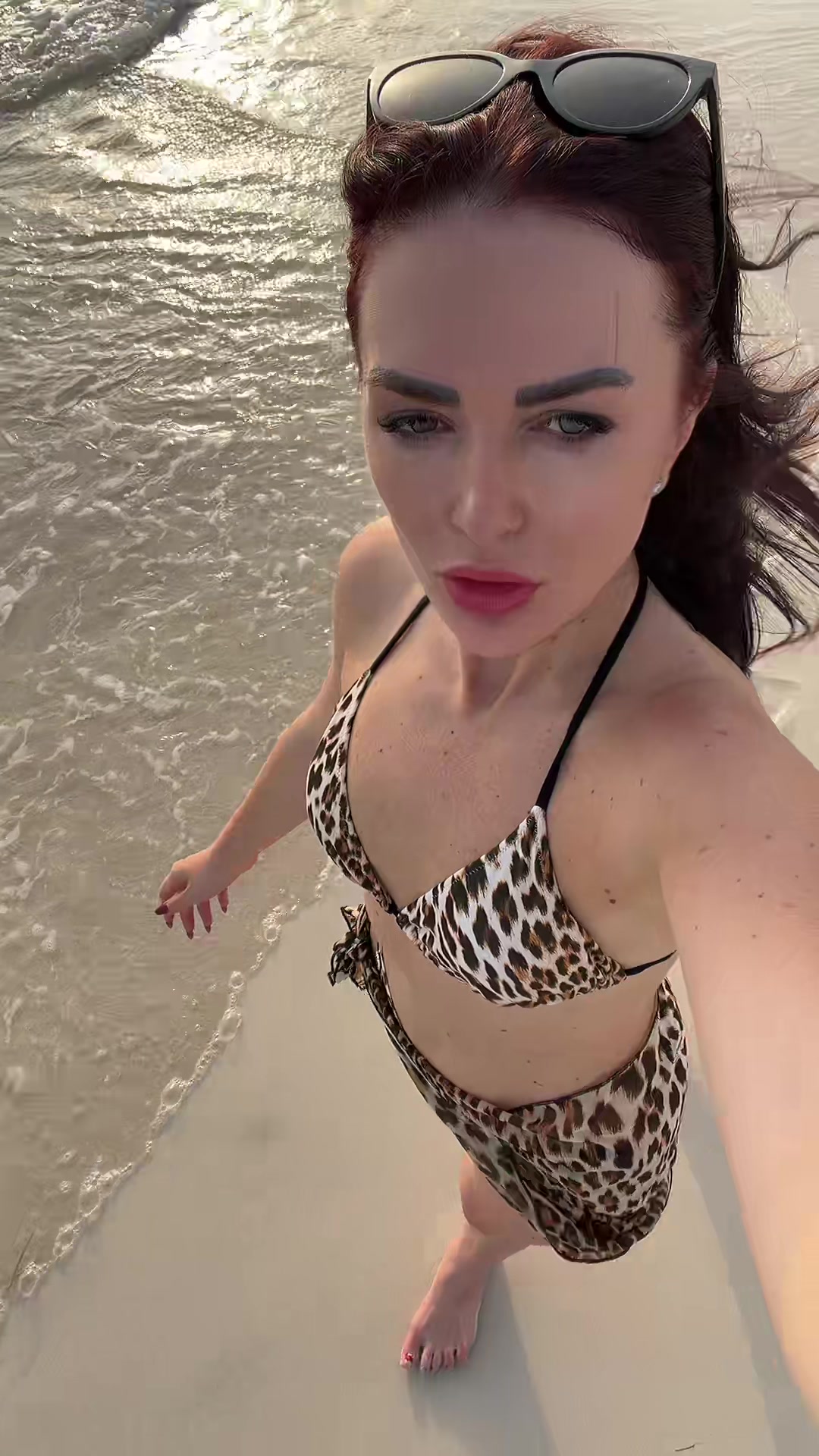@Dubai real estate