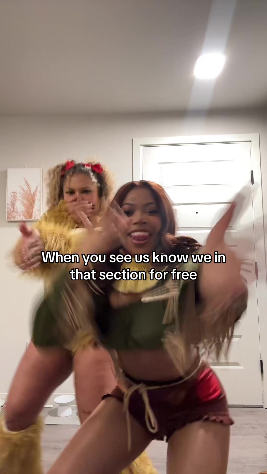 @islay