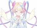 @⋆⁺ 🎀 ꒰ ⭒ STR4W ★ ୭